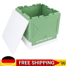 Faltbox 33 x 33 x 33 cm