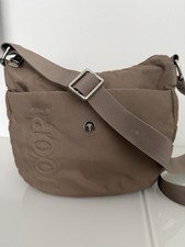 JOOP! Tasche Damen Beige