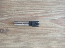 Original NTC Temperatursensor