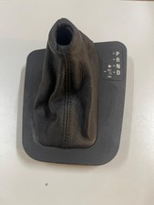 BMW E46 Schaltkulisse