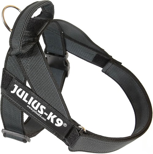 Julius idc color - julius-k9,,