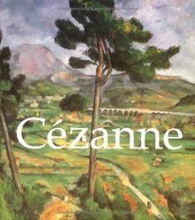 Cezanne 1839 1906 - cezanne, 1839-1906