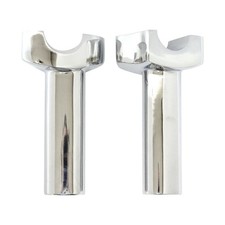 Riser OEM Style Alt.4-1/2 "
