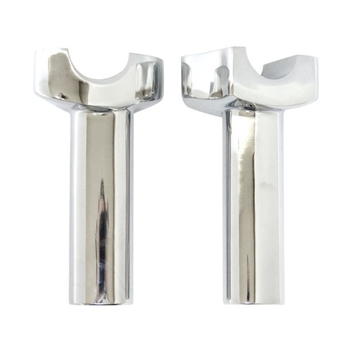 Riser oem style alt - riser,