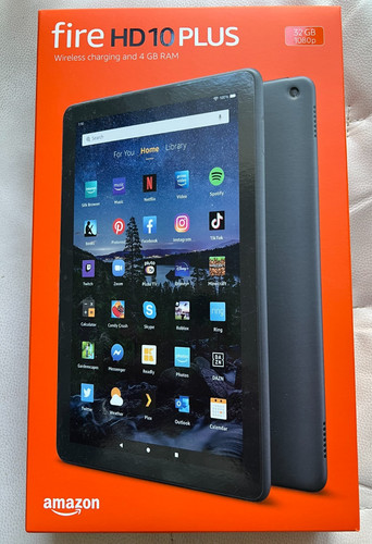 Top tablet amazon - tablet, fire
