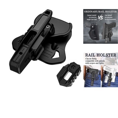 Taktisches waffenholster - taktisches,