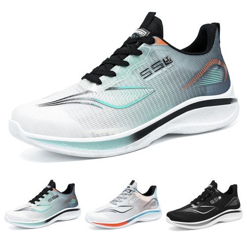 Laufschuhe herren sportschuhe - herren,