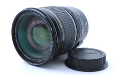 [MINT] Canon EF-S 17-55mm