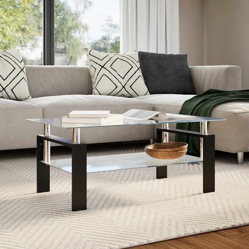 Couchtisch transparent - couchtisch,