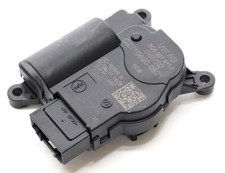 Genuine Audi Skoda VW Seat