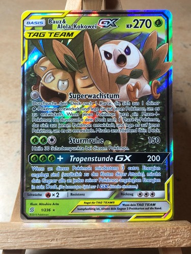 Pokemon bund der - pokemon,