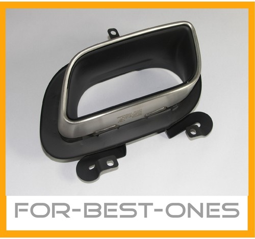 Neu porsche 911 992 blende - porsche,
