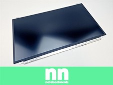 Kompatibler OEM Ersatz LED