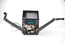 Hähnel  Editor 8 Super 8