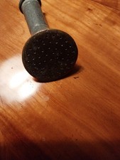 Brausekopf Für 1 1/2 Liter SCHNEIDERKANNE