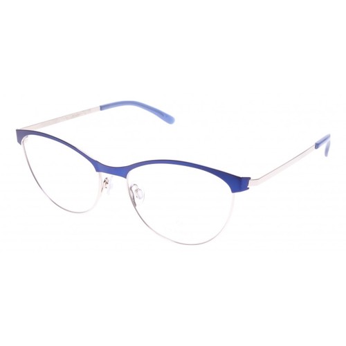 Inface brille herren - inface,