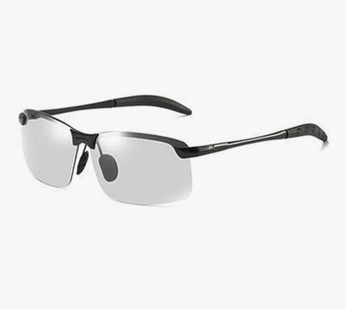 Sonnenbrille herren rechteck - herren,