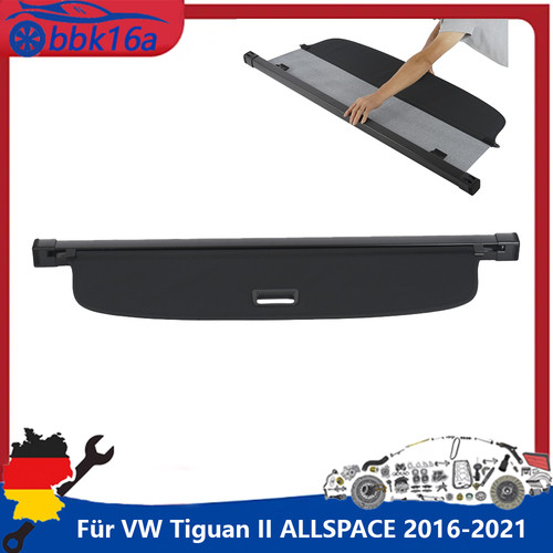 Laderaumabdeckung hutablage - laderaumabdeckung,