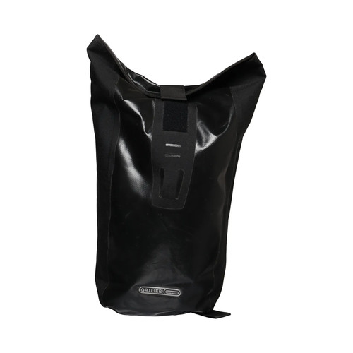 Ortlieb rucksack unisex - ortlieb,, rucksack,