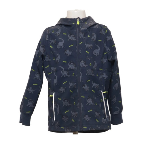 Topolino softshelljacke - topolino,,
