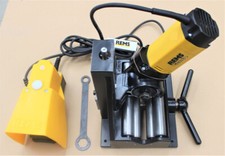 Rems rohrtrennmaschine cento - rems-rohrtrennmaschine,