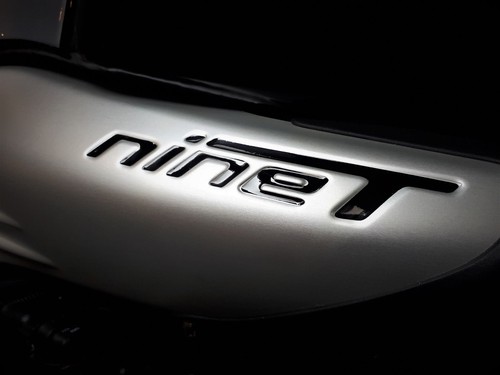 Aufkleber ninet logo passend - aufkleber,