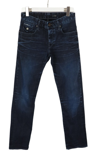 Star morris low straight - g-star,