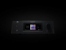 NAD T 778  BLUOS™-FÄHIGER 4K ULTRA HD AV-RECEIVER  Aussteller Fachhändler