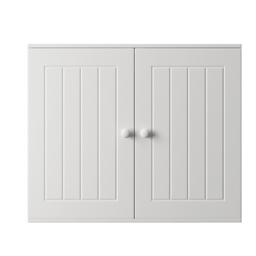 Hängeschrank wandschrank mit - wandschrank,