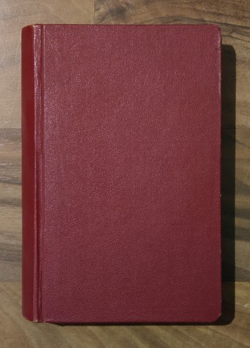 Karl may band - 57, geheimnis