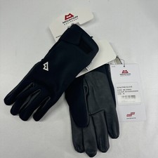 Mountain Equipment G2 Alpine