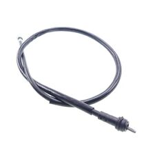 Tachowelle für Yamaha BW BWS