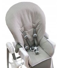 Universal Bezug Sitzkissen