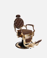 Herren friseurstuhl barber - herren,