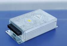 VERSTÄRKER Audi A6 4F C6