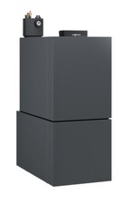 Viessmann Vitoladens 300-C