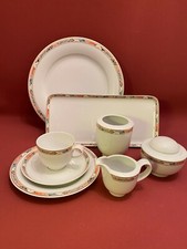 Hutschenreuther Galleria