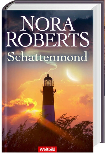 Nora roberts die - nora,