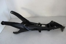 Rear frame rear frame Ducati