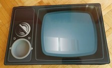 LAPTOPKISSEN  LAPTOP UNTERLAGE NOTEBOOKKISSEN TOP (1)