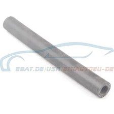 Original BMW 11531254681 -