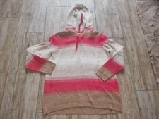 Pullover Von CECIL Für DAMEN, Gr. XL