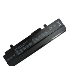 NEW LISTINGFor   Eee PC 1011CX 1015CX 1016PED 1215BT R011CX A32-1015 6 Cells   #