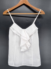 Atmosphere Trägerbluse