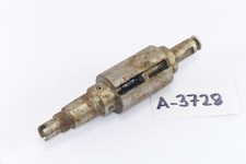 Fichtel Sachs 80SW 80SA Hercules 80 - Hauptwellengetriebe A3728