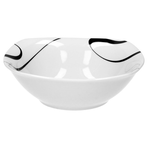 Müsli salatschale galaxy - müsli-,