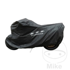 Jmp abdeckplane xxl - xxl, faltgarage