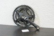 Ofmega sirio kurbelarm rechts - ofmega,