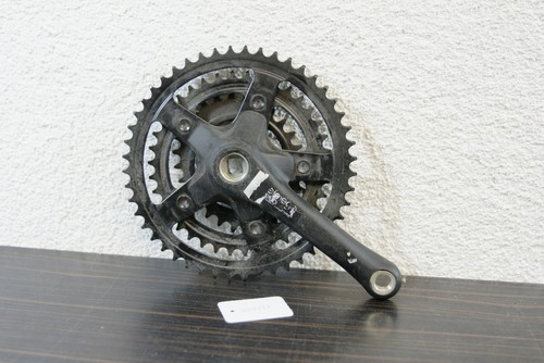 Ofmega sirio kurbelarm rechts - kurbelarm,