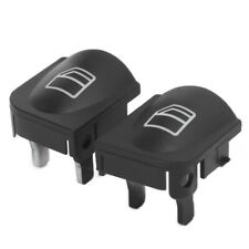 Fensterheber Schalter Links &